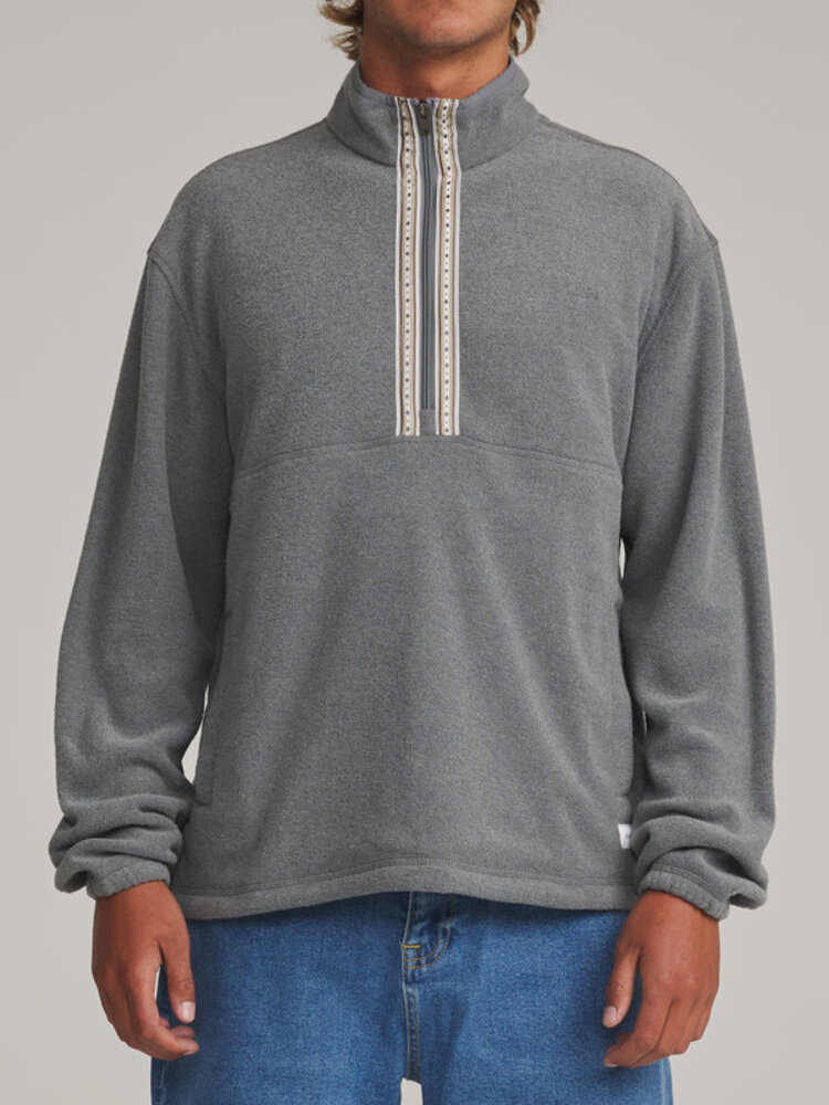 KATIN NELSON JACKET