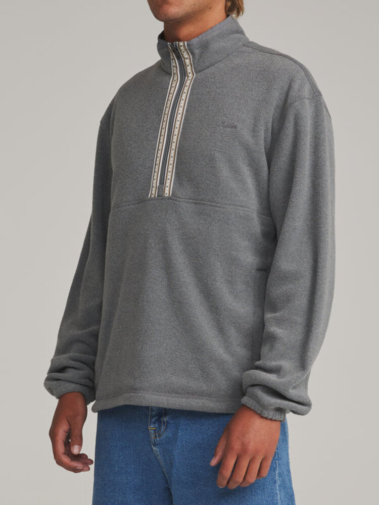 KATIN NELSON JACKET