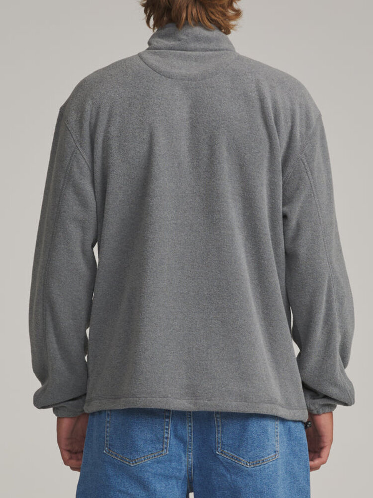KATIN NELSON JACKET