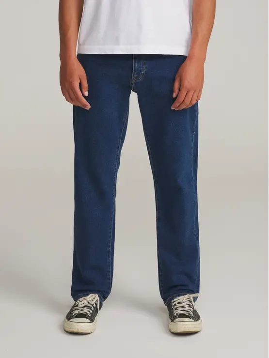 KATIN Ren 57 Classic Straight