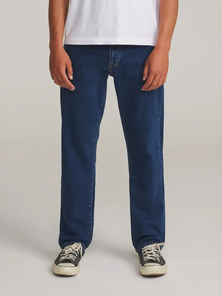 KATIN REN 57 CLASSIC STRAIGHT
