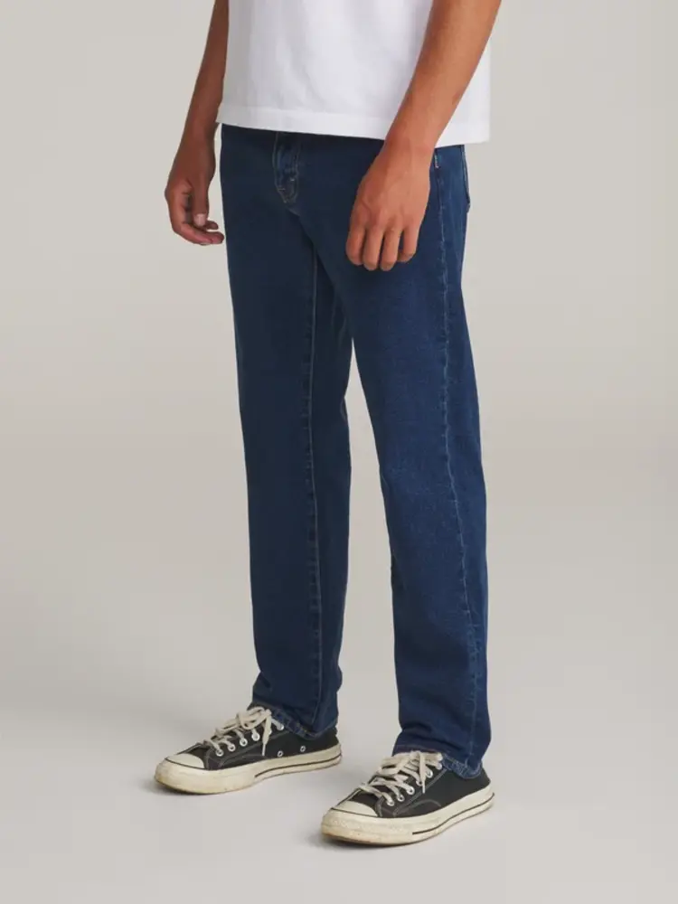 KATIN REN 57 CLASSIC STRAIGHT