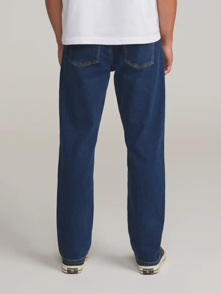 KATIN REN 57 CLASSIC STRAIGHT
