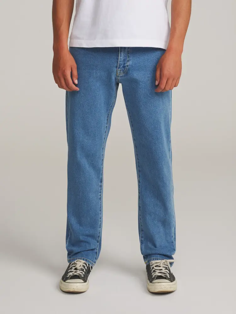 KATIN REN 57 CLASSIC STRAIGHT