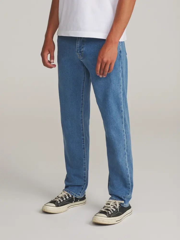 KATIN REN 57 CLASSIC STRAIGHT