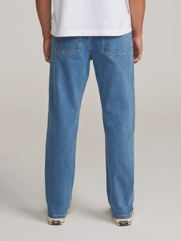 KATIN REN 57 CLASSIC STRAIGHT