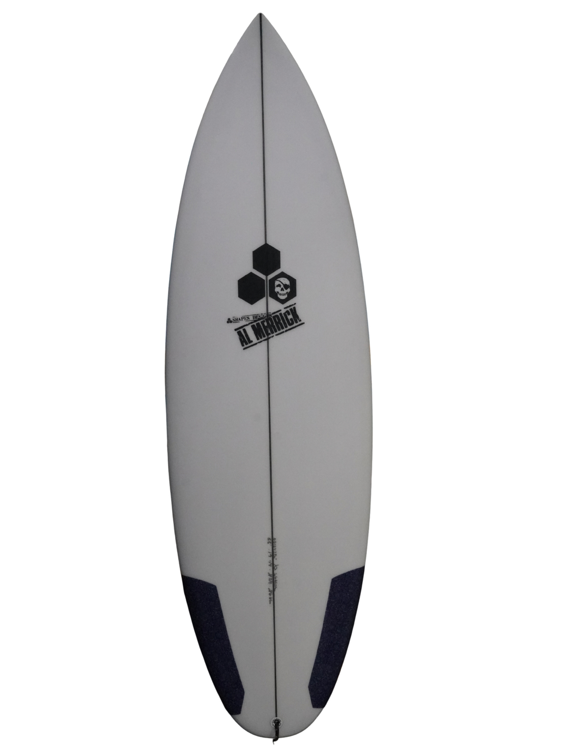 SURFBOARDS - Whalebone Surf Shop