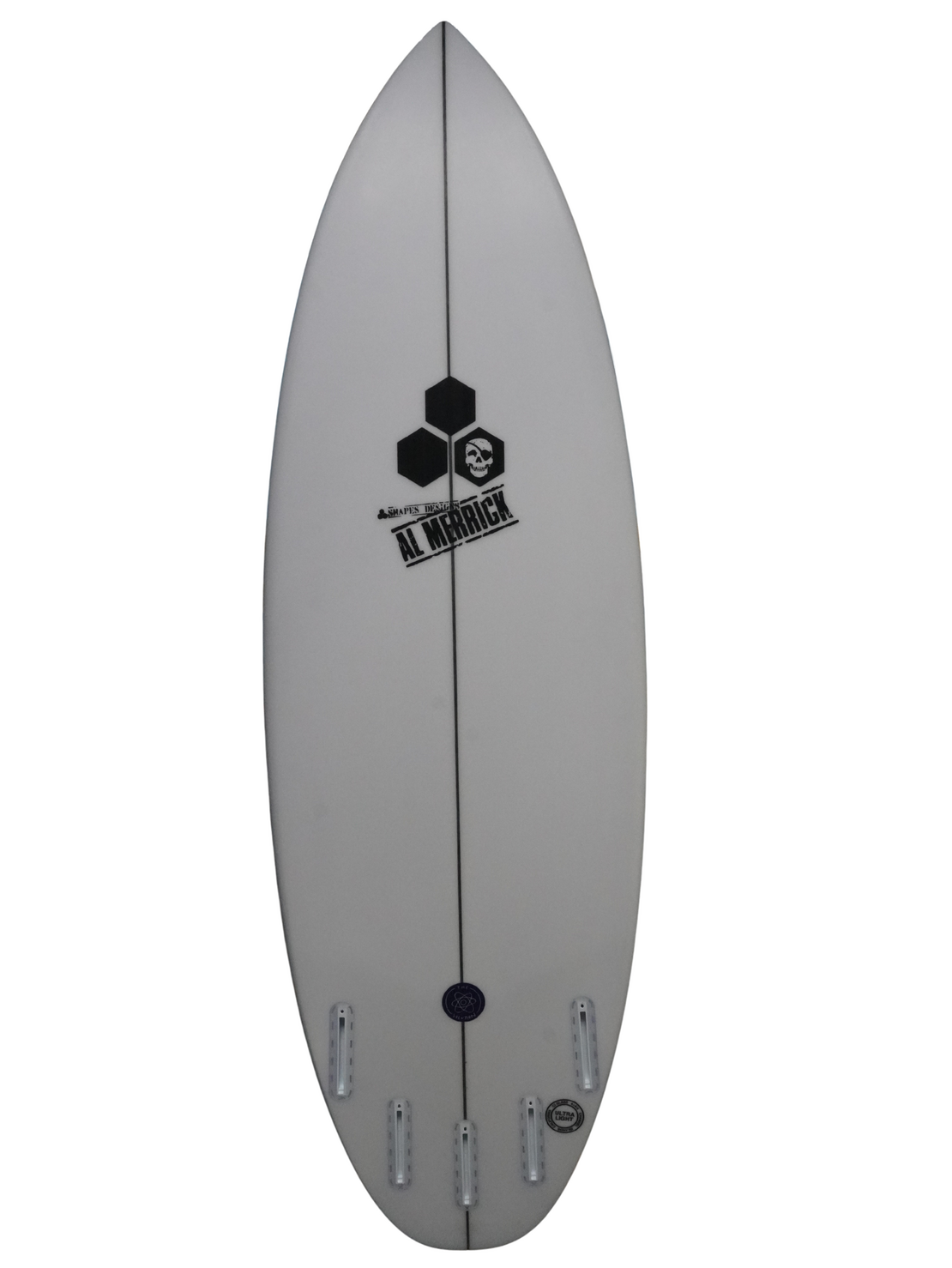 SURFBOARDS - Whalebone Surf Shop