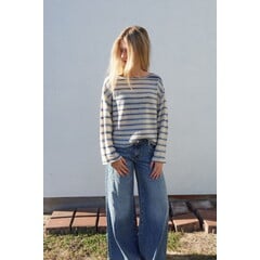 WOMEN'S