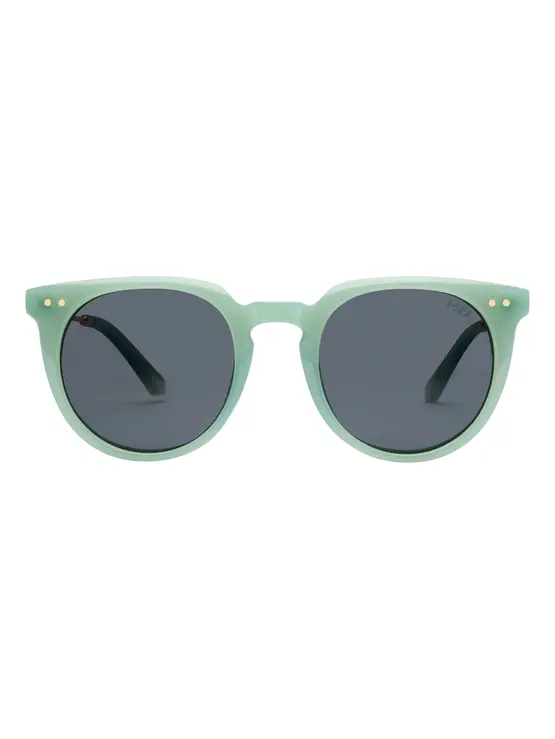 I-SEA Ella - Sage/Smoke Polarized Lens