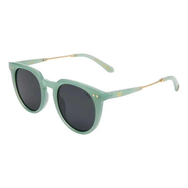 I-SEA ELLA - SAGE/SMOKE POLARIZED LENS