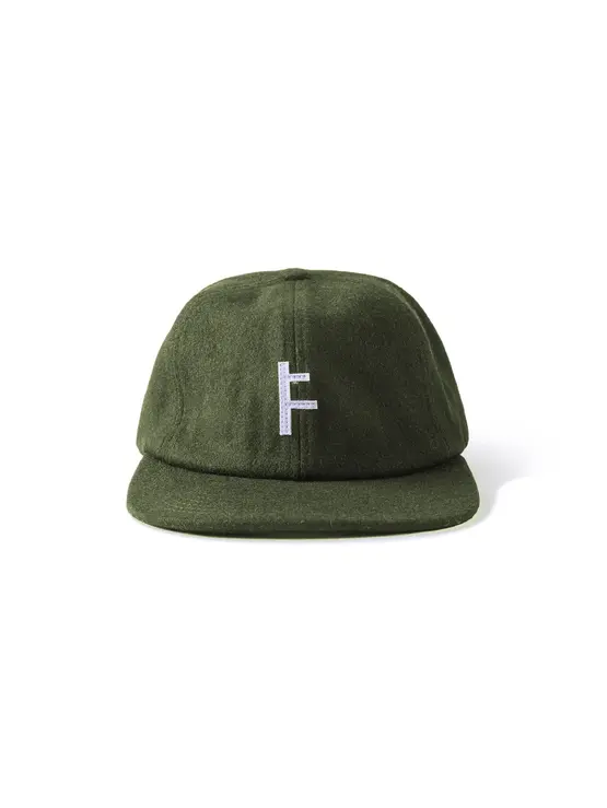 FORMER Franchise F Felt - Surplus