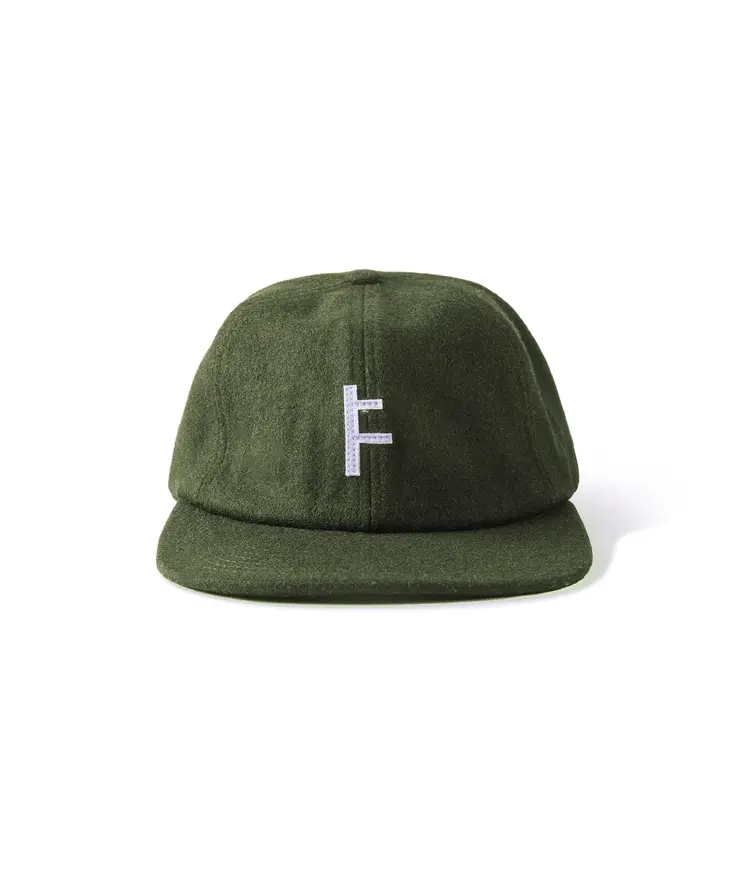 FORMER FRANCHISE F FELT - SURPLUS