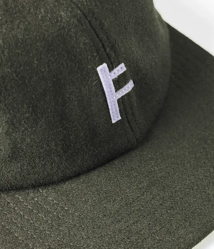 FORMER FRANCHISE F FELT - SURPLUS