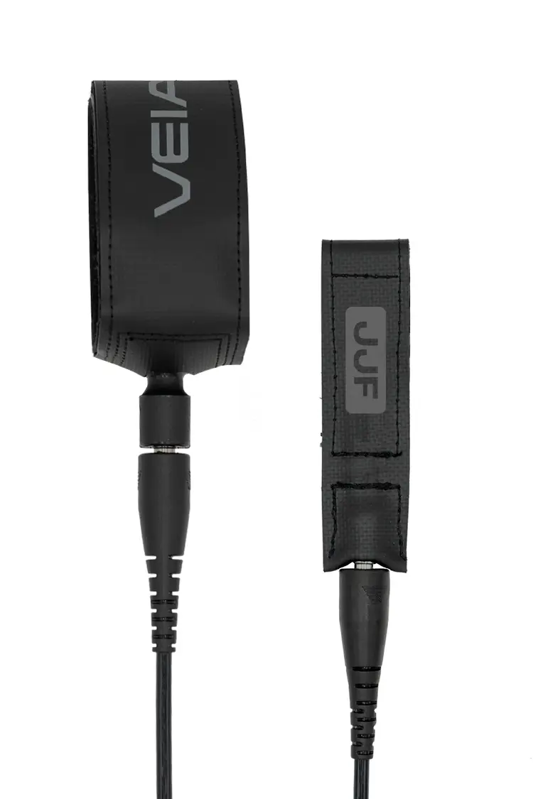 VEIA  JJF PRO 7' LEASH -  NIGHT