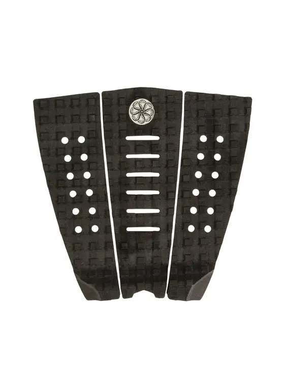 OCTOPUS Small Choice Traction Pad - Black