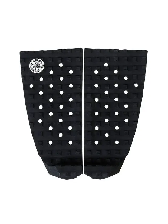 OCTOPUS Kael Walsh Signature Traction Pad - Black