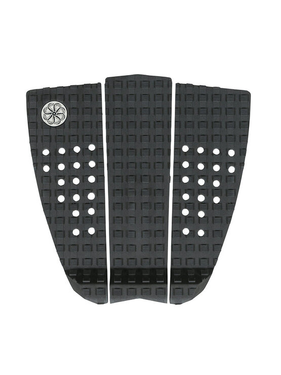 OCTOPUS Split III Traction Pad - Moss