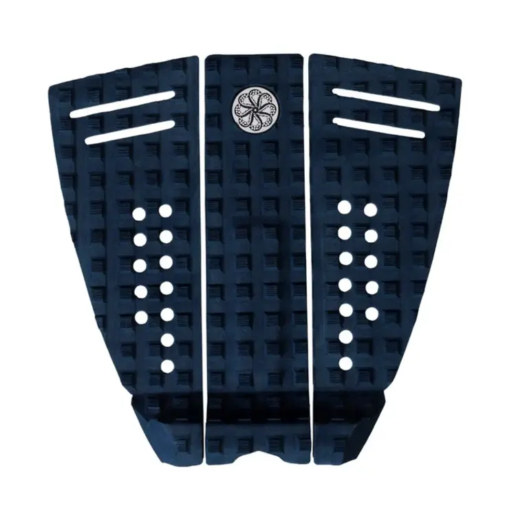 OCTOPUS OCTOPUS 326 RASTA ROB SIGNATURE PAD - MID