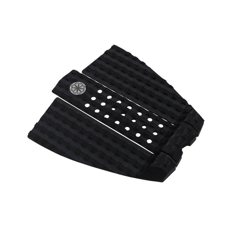 OCTOPUS HARRY BRYANT SIGNATURE BIOHAZ II TRACTION PAD - OCTO
