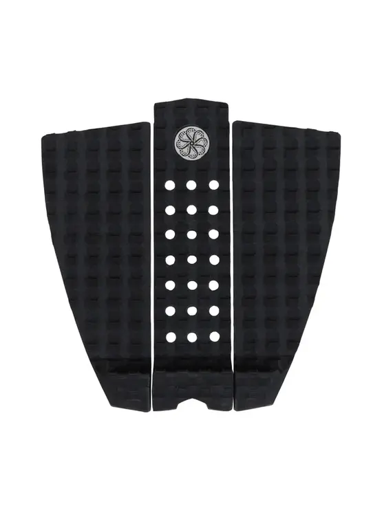 OCTOPUS Harry Bryant Signature BioHaz II Traction Pad - Octopus
