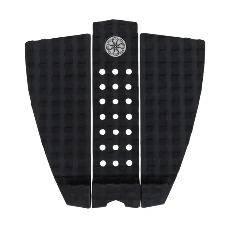 OCTOPUS HARRY BRYANT SIGNATURE BIOHAZ II TRACTION PAD - OCTO