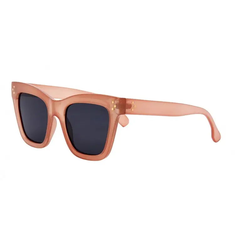 I-SEA  SUTTON - TAUPE