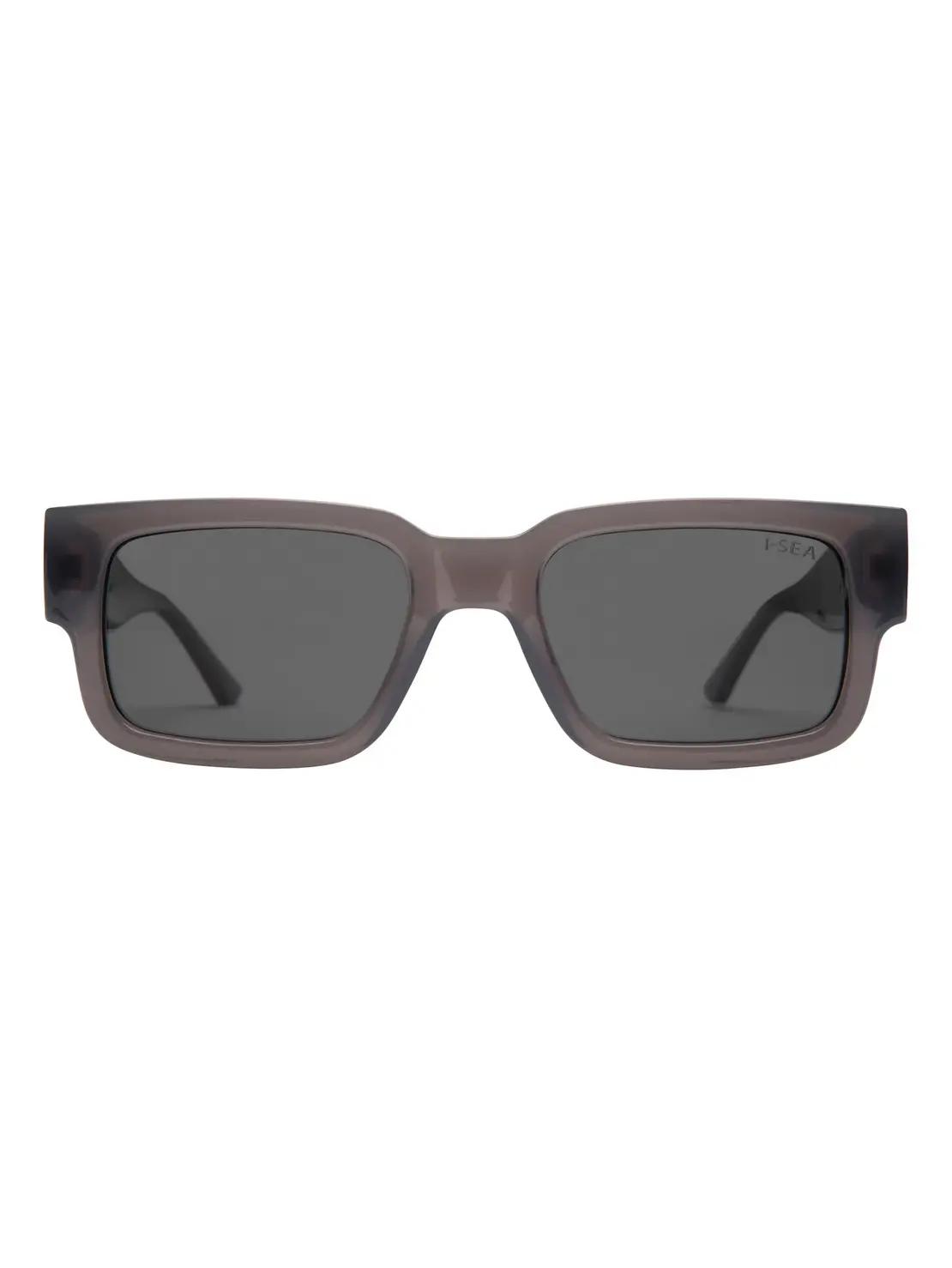 ISEA BIRDIE GING/SKY POLAR LENS - Whalebone Surf Shop