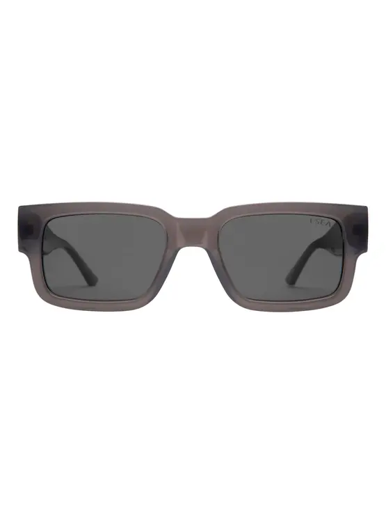 I-SEA Cole Houshmand - Grey/Smoke Polarized Lens