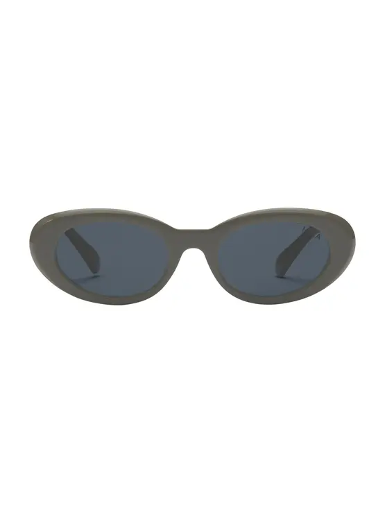 I-SEA Jagger - Seaweed/Smoke Polarized Lens
