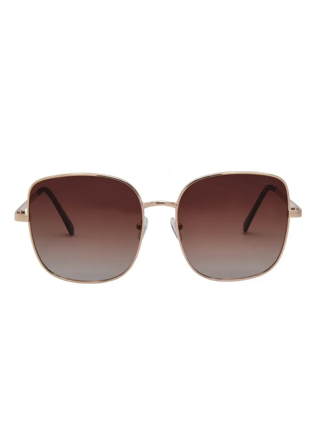 ISEA BIRDIE GING/SKY POLAR LENS - Whalebone Surf Shop