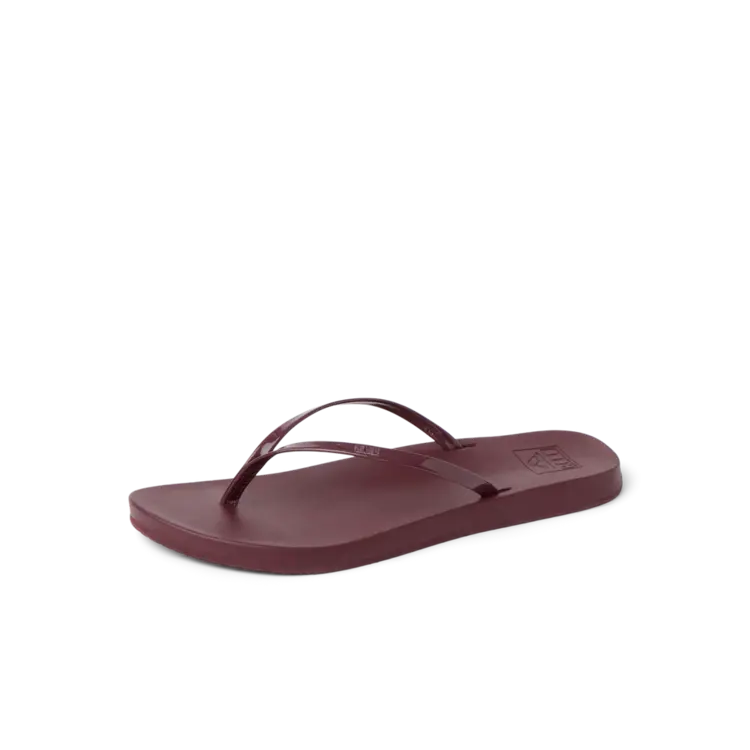 REEF CUSHION SLIM