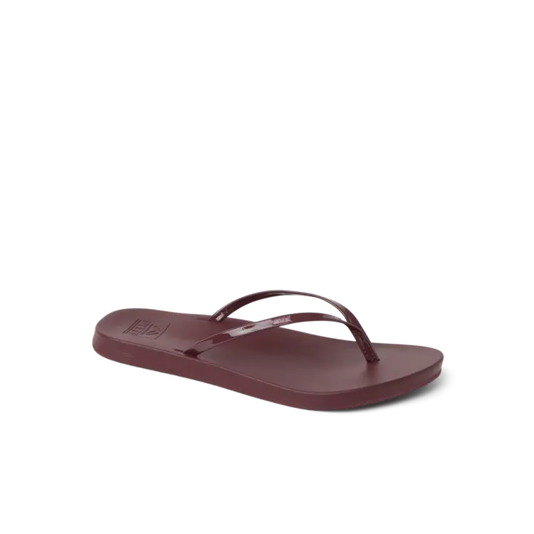 REEF CUSHION SLIM