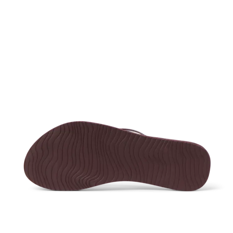REEF CUSHION SLIM