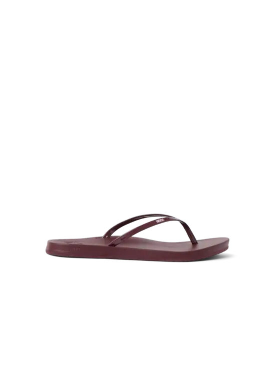 REEF Cushion Slim