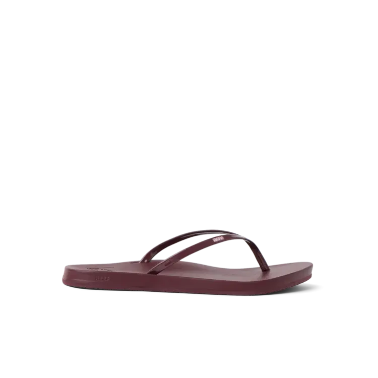REEF CUSHION SLIM