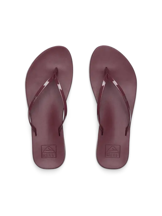 REEF Cushion Slim