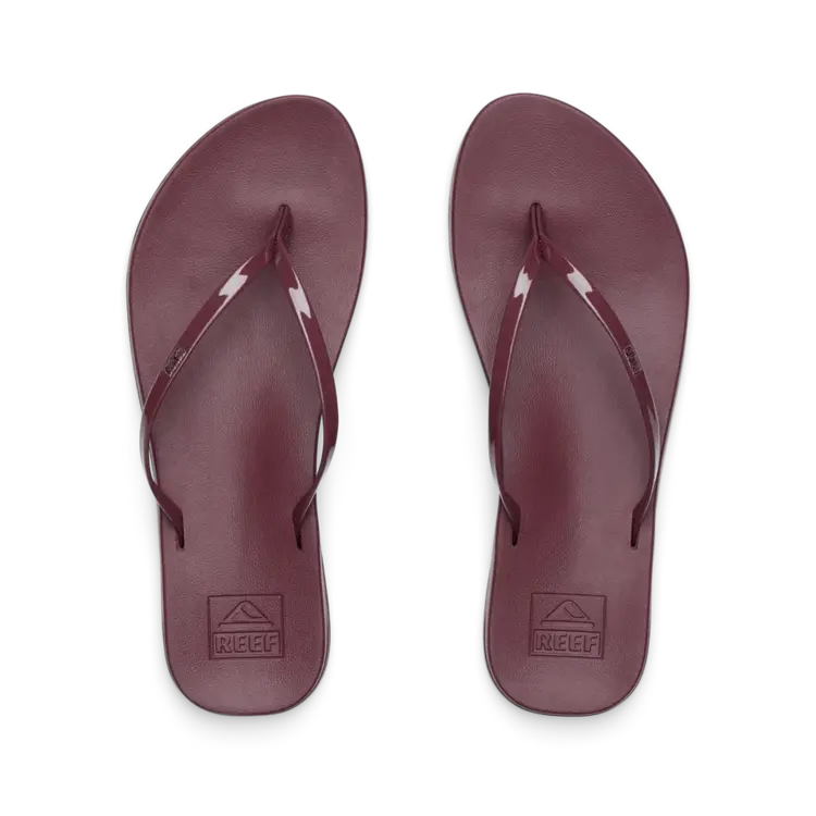 REEF CUSHION SLIM