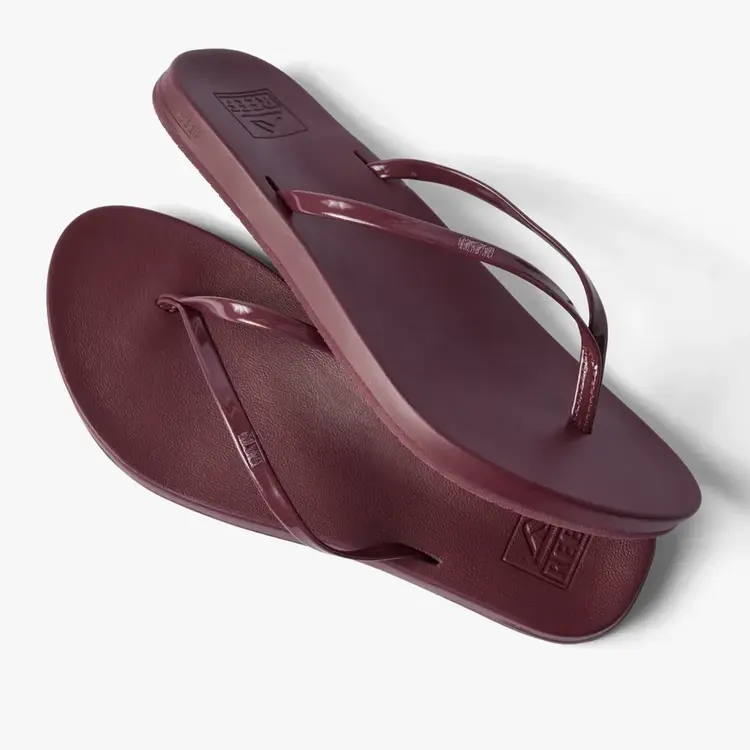 REEF CUSHION SLIM