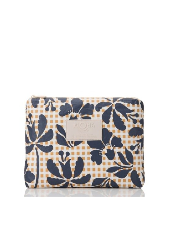 ALOHA Collection Picnic Fleur Mid