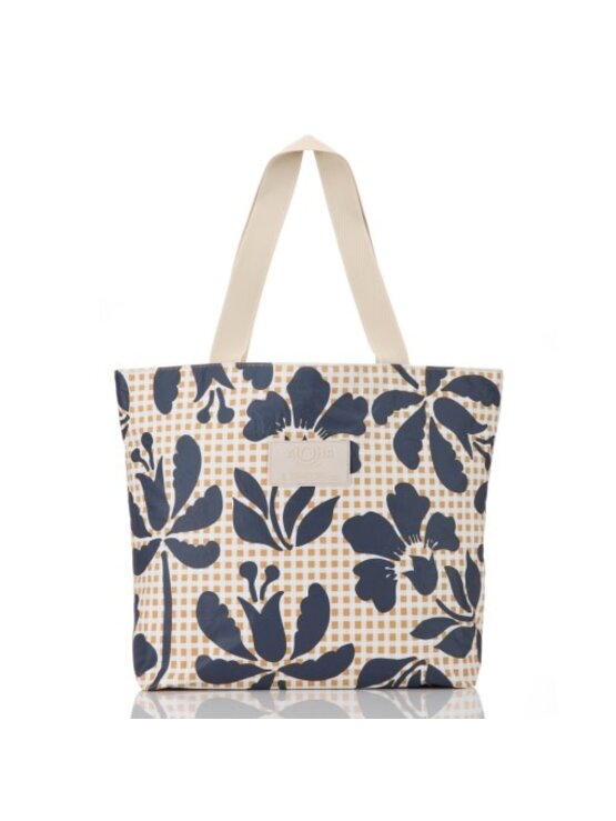 ALOHA Collection Picnic Fleur Day Tripper