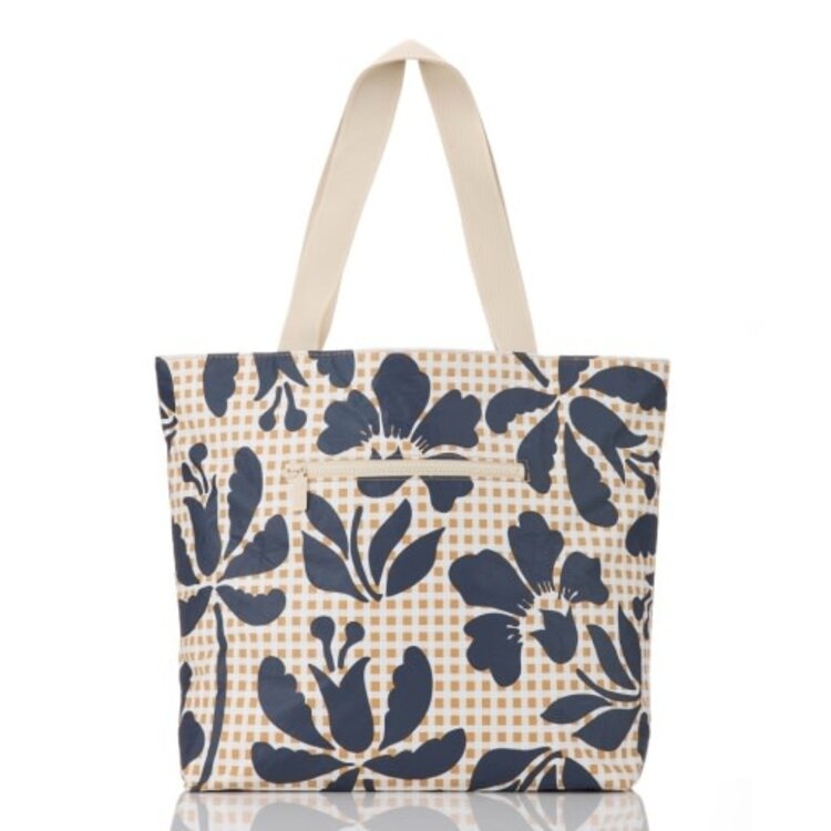ALOHA Collection PICNIC FLEUR DAY TRIPPER