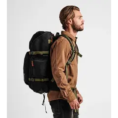 MEN'S