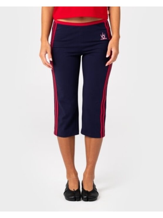 RUSTY USA Jen Capri Pant