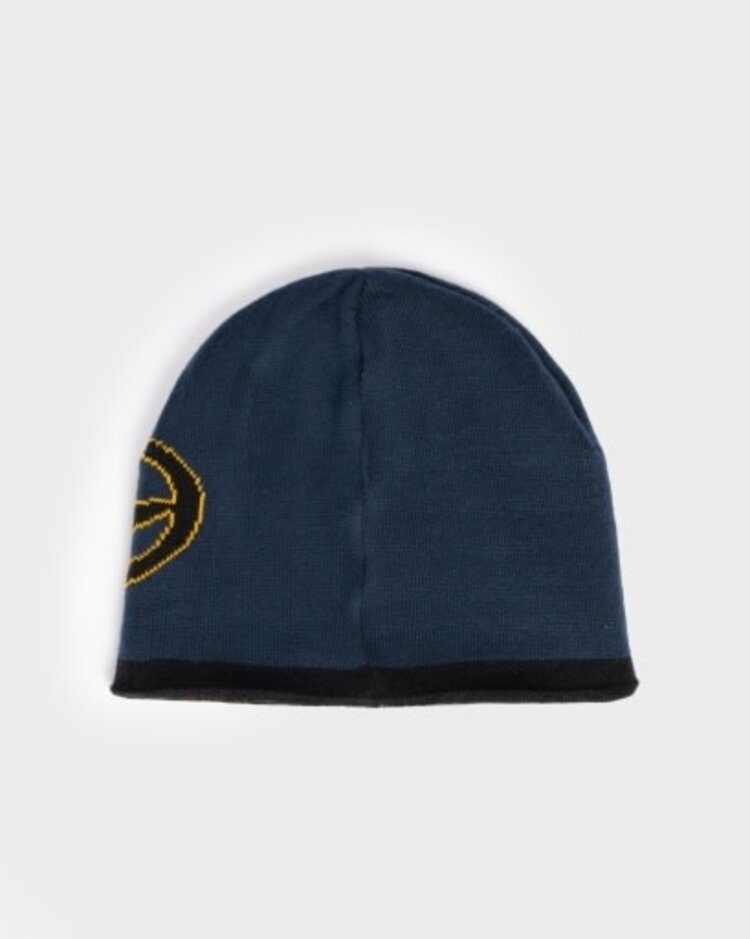 RUSTY USA TURBO REVERSIBLE BEANIE