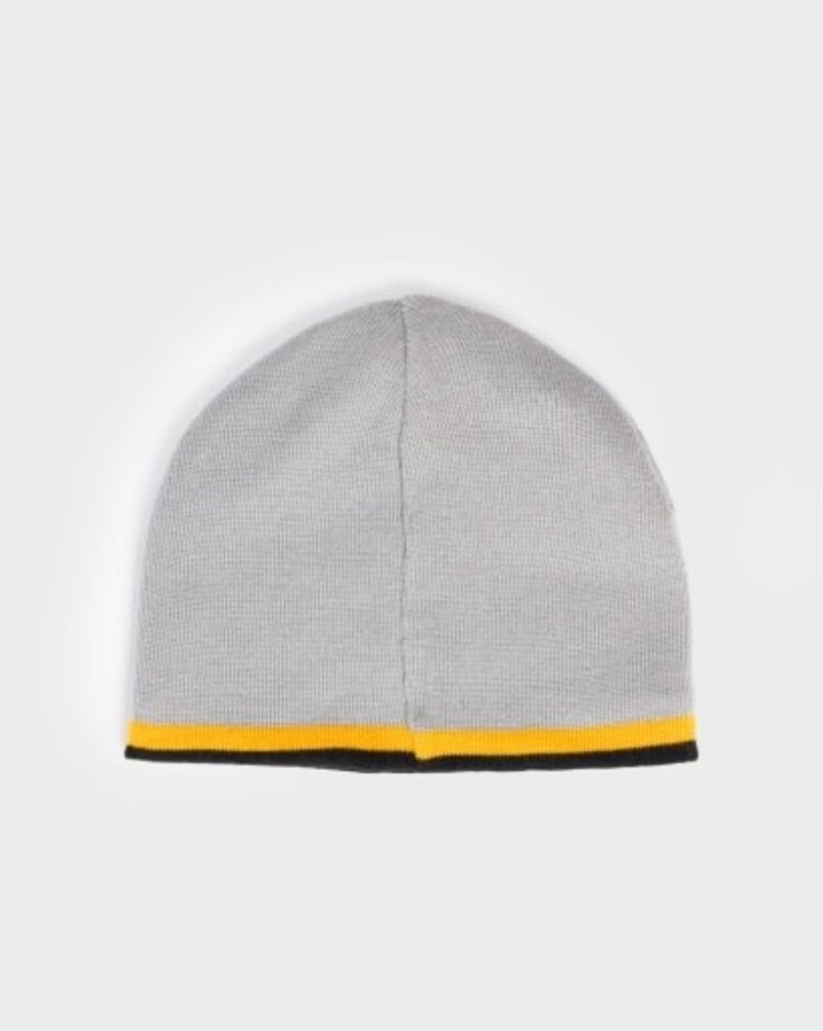 RUSTY USA TURBO REVERSIBLE BEANIE