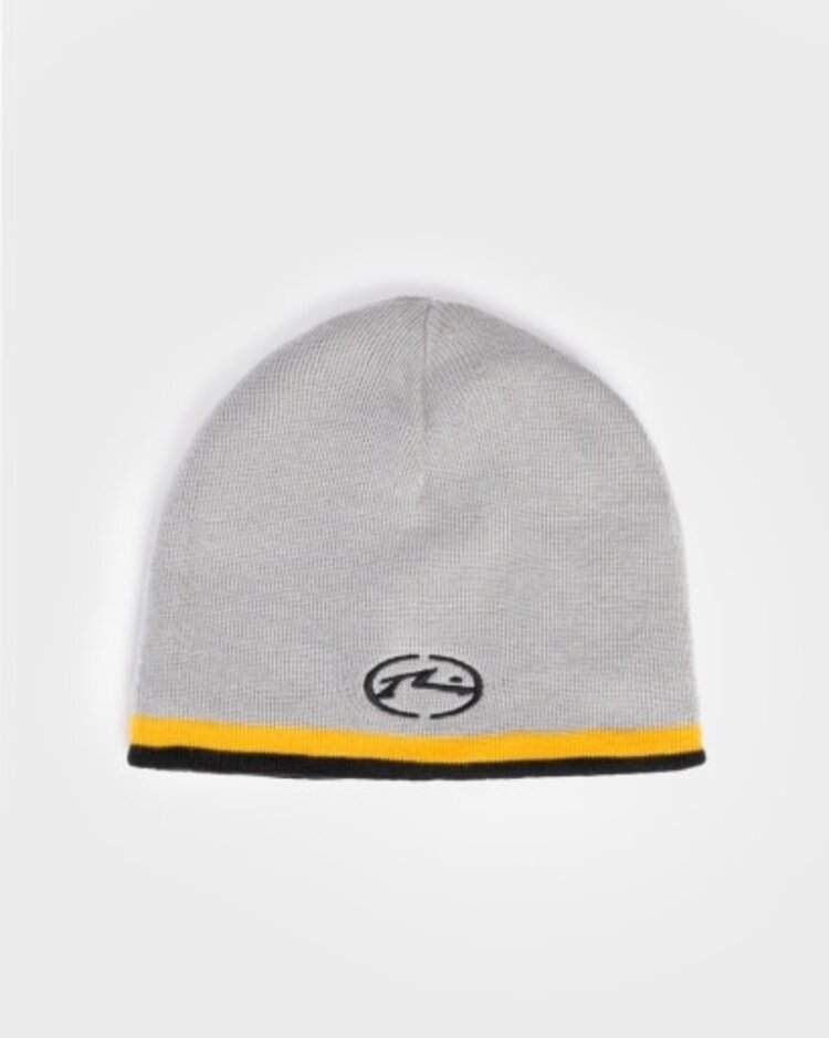 RUSTY USA TURBO REVERSIBLE BEANIE