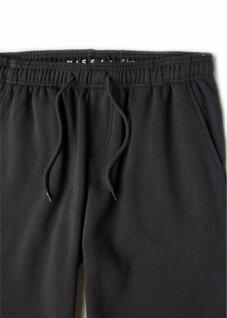 VISSLA SOLID SETS ECO ELASTIC BOYS SWEATPANT