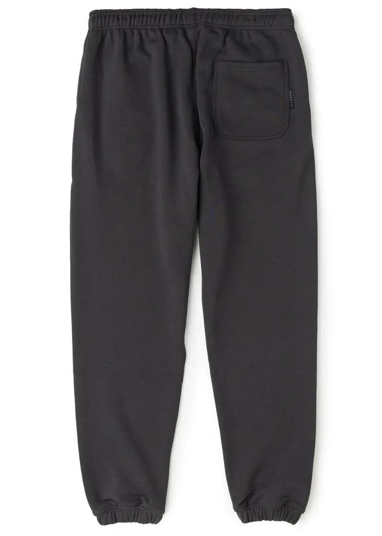 VISSLA SOLID SETS ECO ELASTIC BOYS SWEATPANT