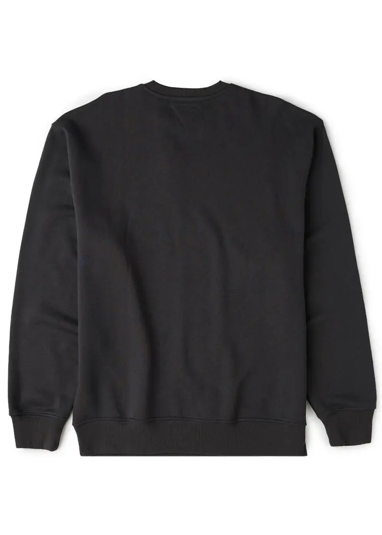 VISSLA SOLID SETS ECO CREW